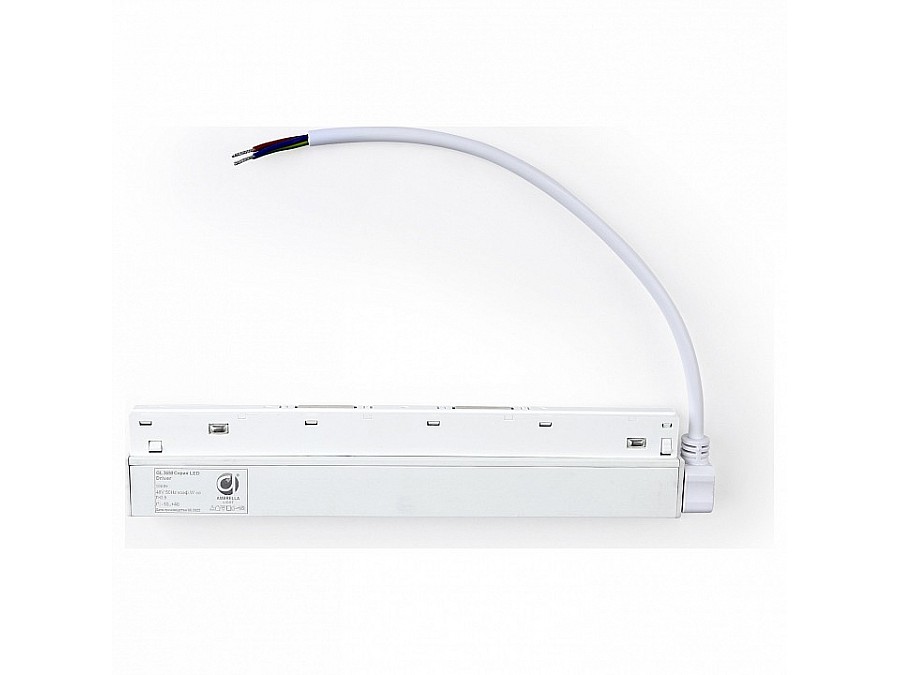 Блок питания Ambrella Light LED Driver GL3650
