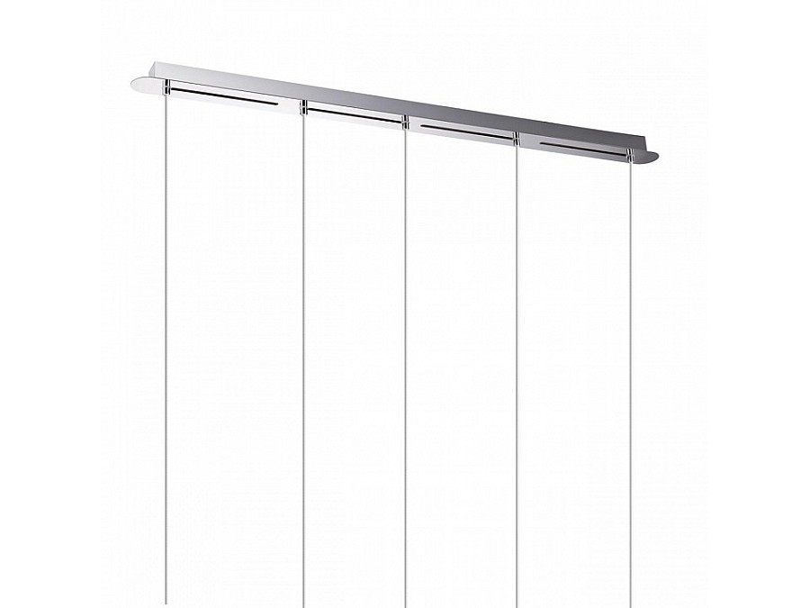 Основание Odeon Light Molto 4345/120