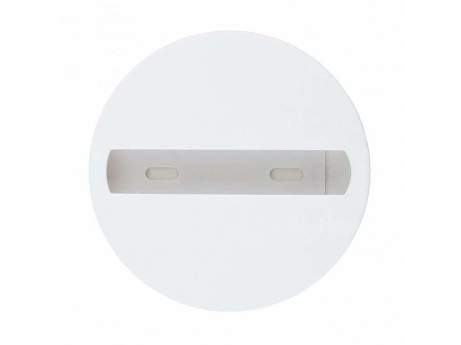 Крепление для трека Elektrostandard TRAF-1-BK a047154