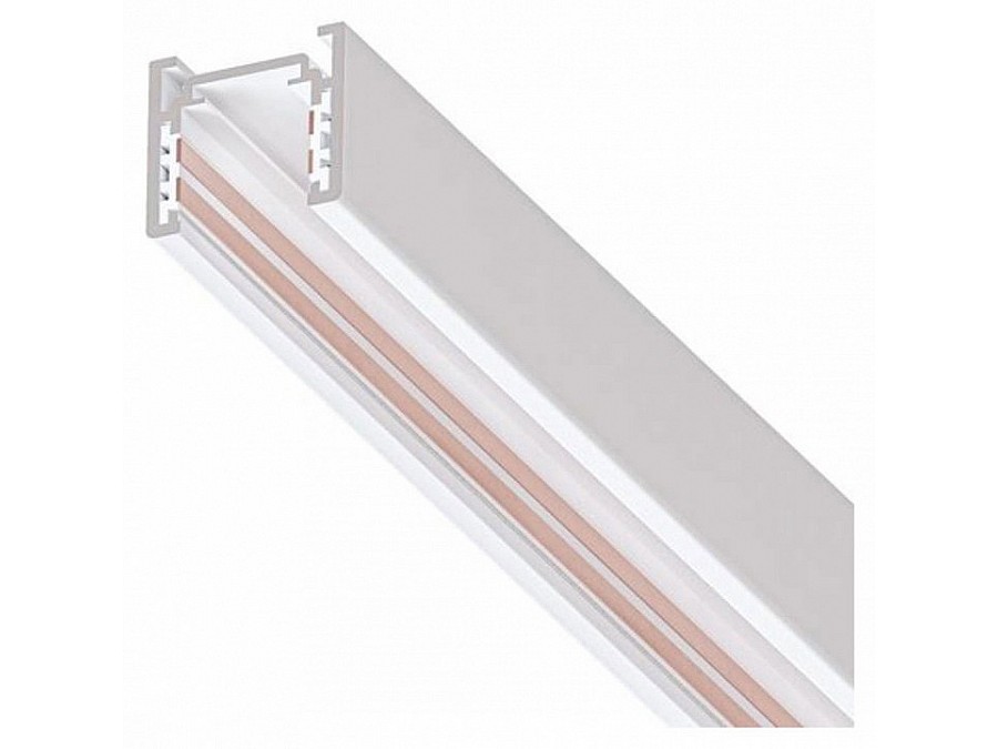 Трек накладной Arte Lamp Optima A720133