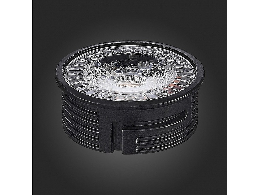 Модуль светодиодный ST-Luce ST9101 ST9101.449.07DIM