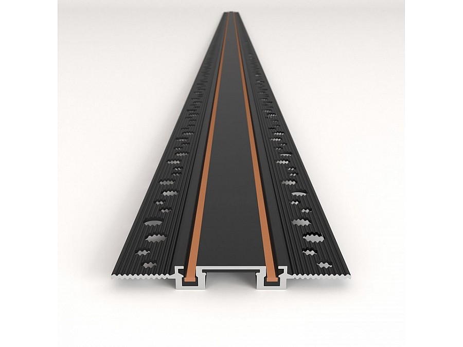 Трек встраиваемый Elektrostandard Flat Magnetic a063727