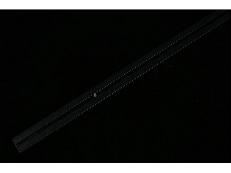 Трек накладной Aployt Magnetic track 48 APL.0170.00.300