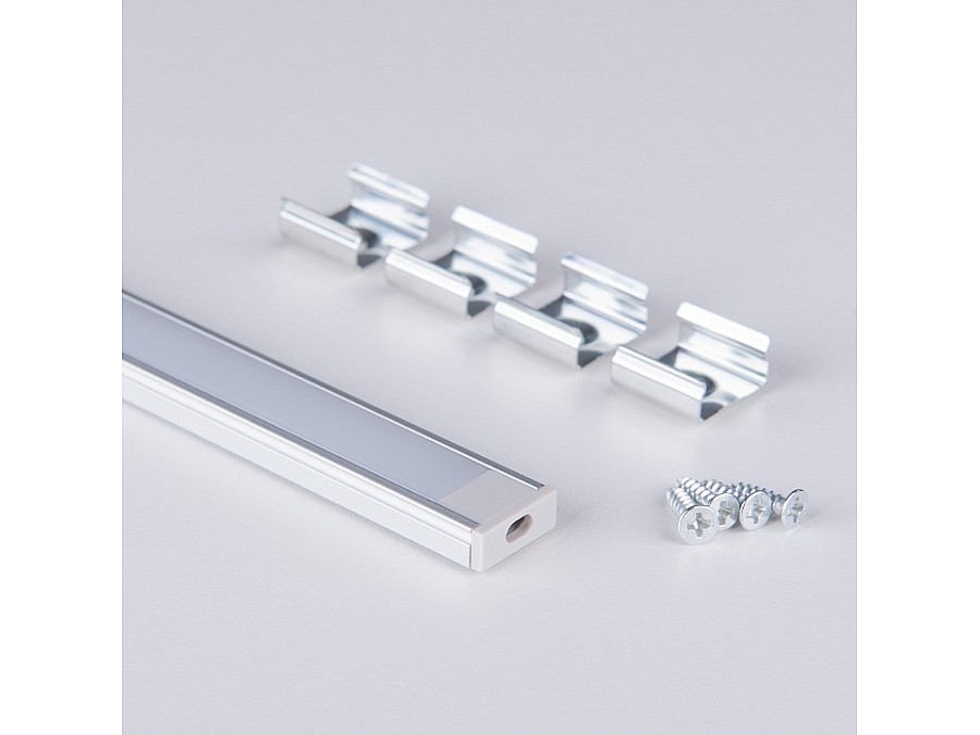 Короб накладной Elektrostandard LL-2-ALP006 a041811