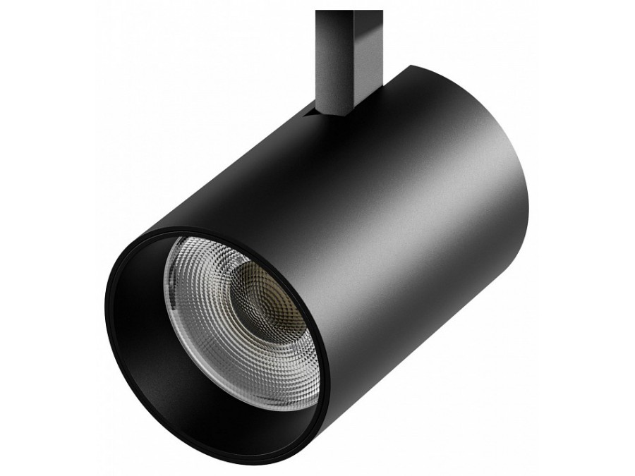Плафон металлический Lightstar Alta Base 215337