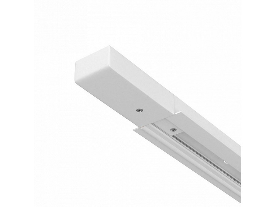 Трек встраиваемый Arte Lamp Track Accessories A550233