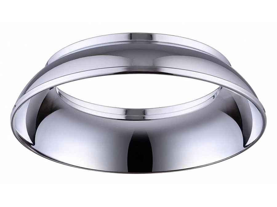 Рамка на 1 светильник Novotech Unite 370537