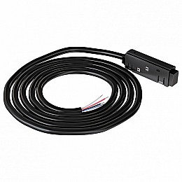 Блок питания Arte Lamp Expert-Accessories A590206