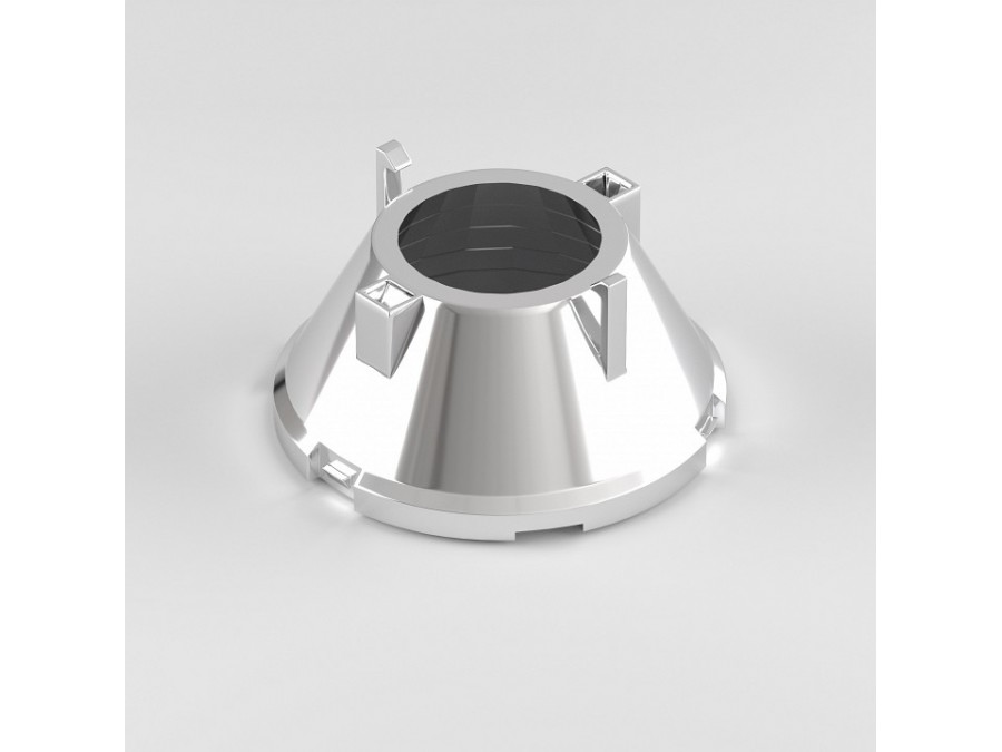 Линза Lightstar Ciclone 385001