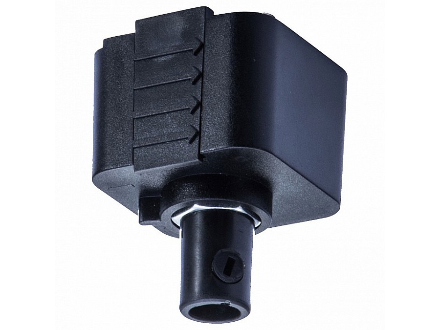 Крепление для трека Arte Lamp 2400 A240006