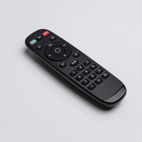 Пульт ДУ ST-Luce AROUND ST015.400.98.1