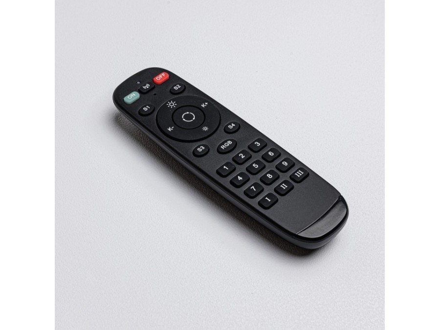 Пульт ДУ ST-Luce AROUND ST015.400.98.1