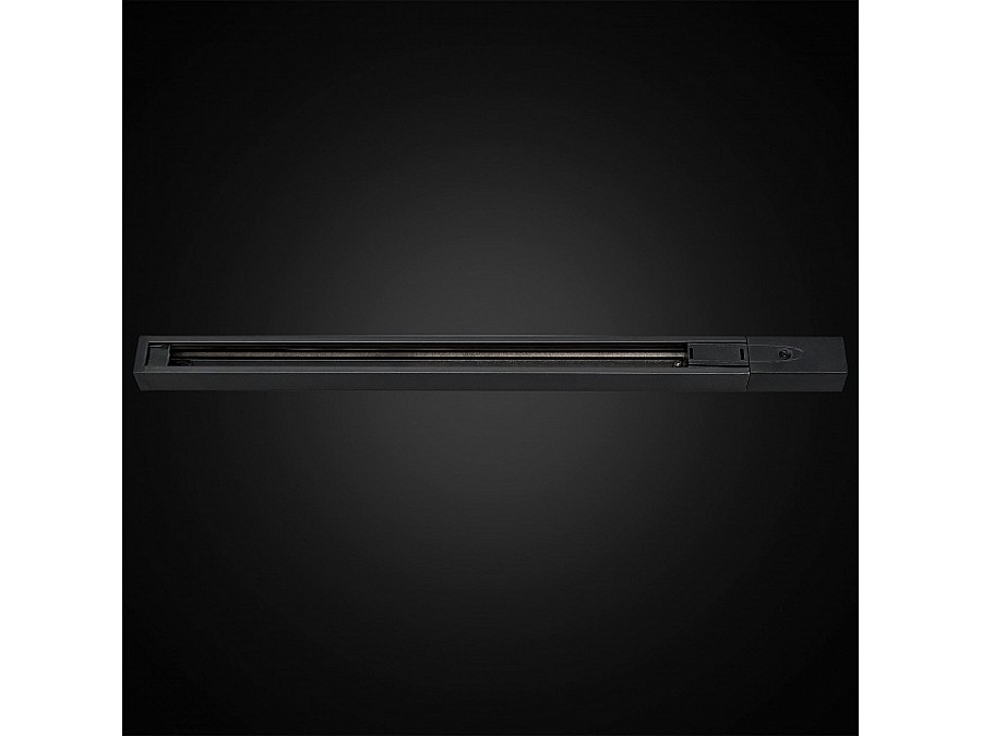 Трек накладной Citilux Тубус CL01AT201