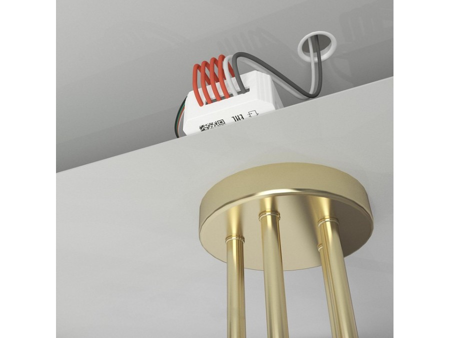 Конвертер Wi-Fi для смартфонов и планшетов Elektrostandard 76005 76005/00