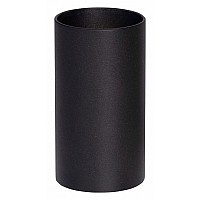 Плафон металлический DeMarkt Прайм 26 8500006