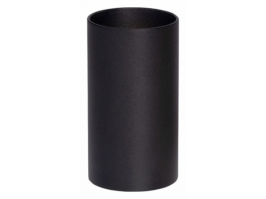 Плафон металлический DeMarkt Прайм 26 8500006