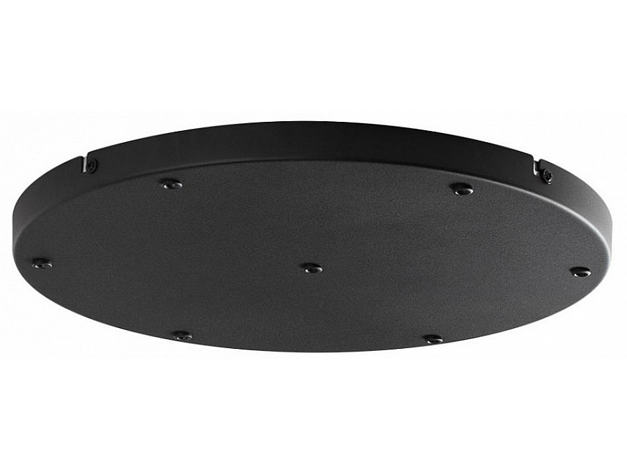 Основание Odeon Light Base 5053/LB
