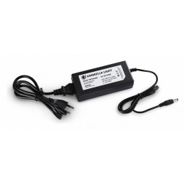 Блок питания с проводом Ambrella Light LED Driver GS8525