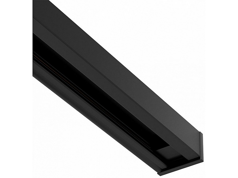 Трек накладной Arte Lamp Track Accessories A520106