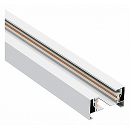 Трек накладной Escada PRIMA ESTR10004