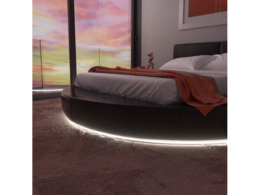 Короб накладной Elektrostandard LL-2-ALP012 a043144