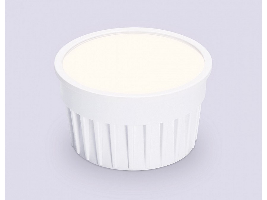 Модуль светодиодный Ambrella Light MR 207407