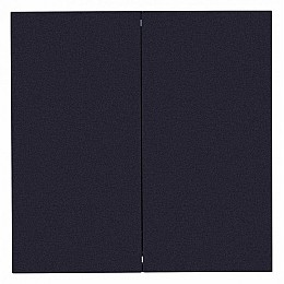 Выключатель Arte Lamp Smart A700106