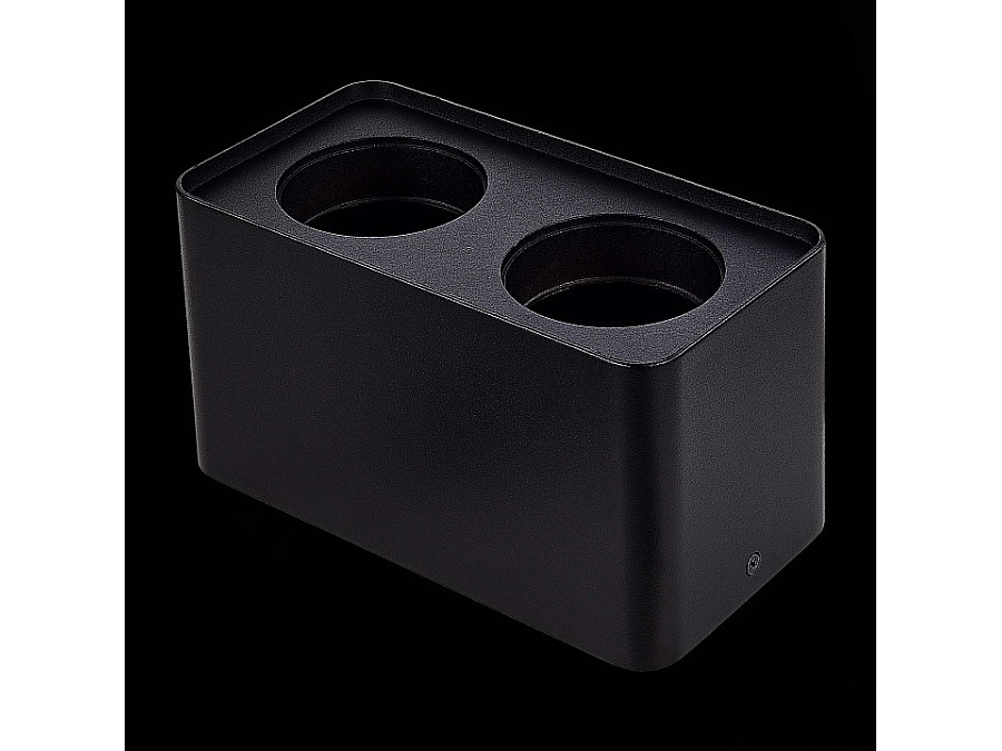 Крепление накладное для светильника ST-Luce ST053 ST053.402.02