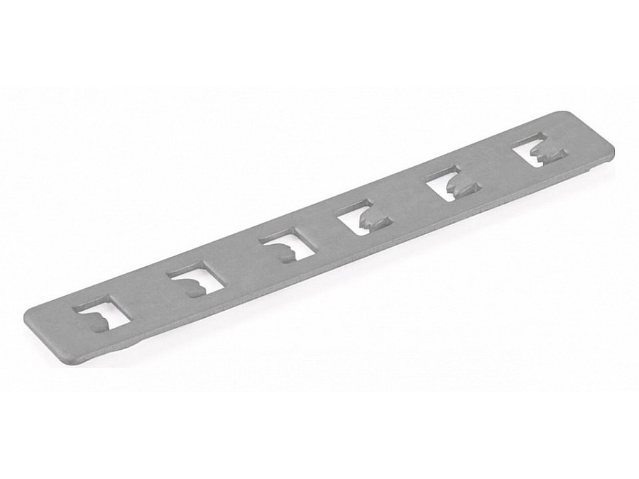 Крепление для трека Elektrostandard Slim Magnetic 85100/00