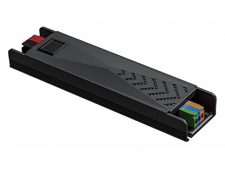 Блок питания Arte Lamp Power-PRO A240305