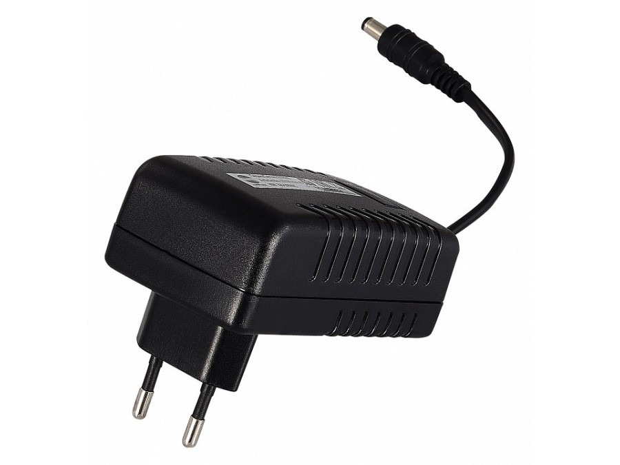 Блок питания ST-Luce Super5 ST070.024.40