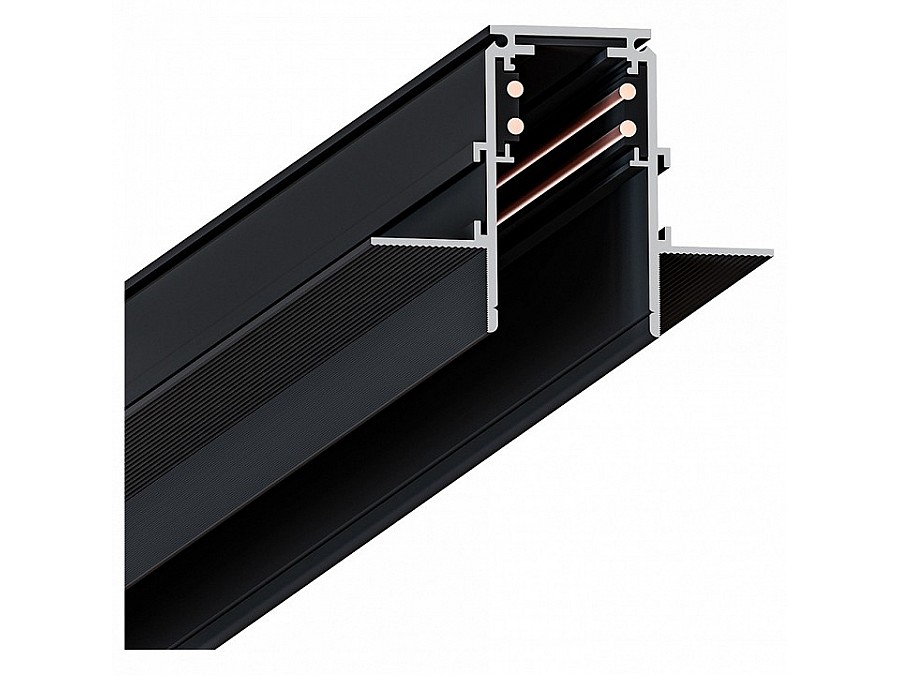 Трек встраиваемый Arte Lamp Linea-Accessories A472206