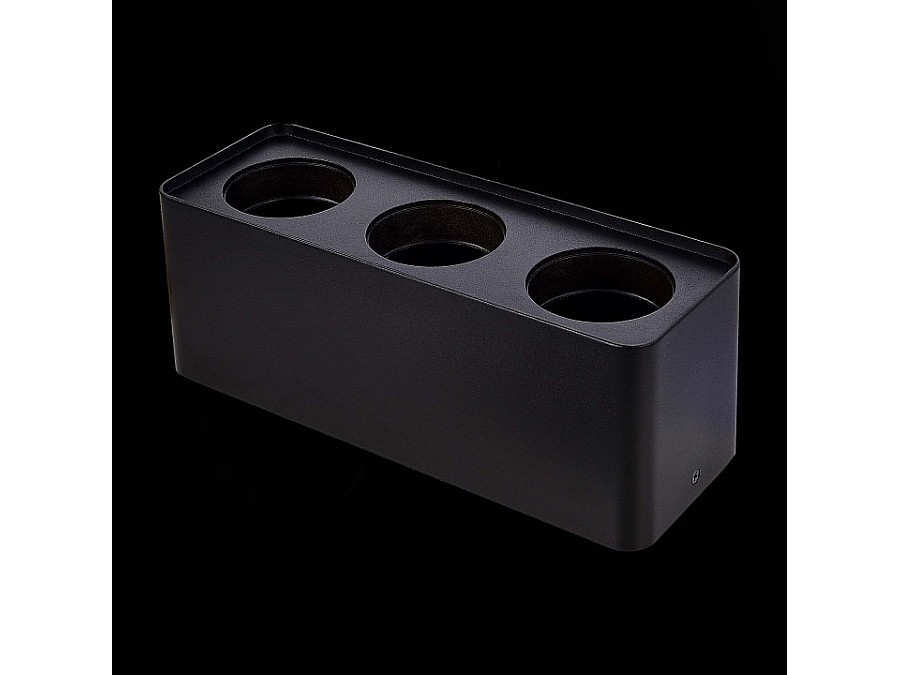 Крепление накладное для светильника ST-Luce ST053 ST053.402.03