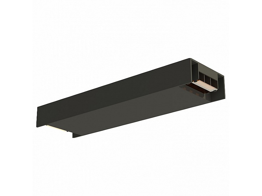 Блок питания Ambrella LED Driver GL3672