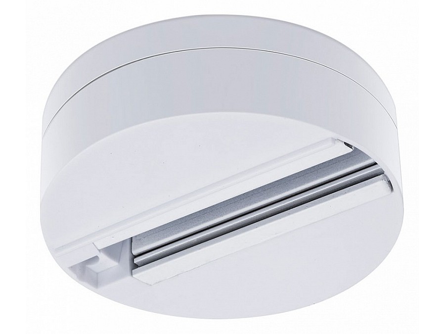 Трек накладной Arte Lamp Track Accessorise A510133