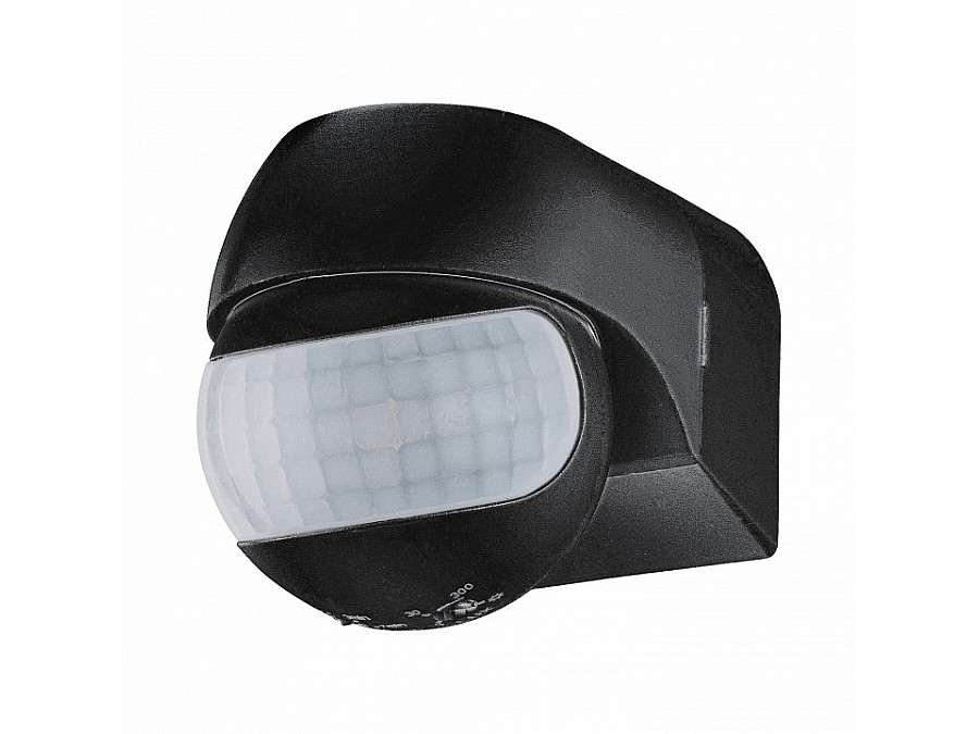 Датчик движения Elektrostandard SNS-M-10 a041242