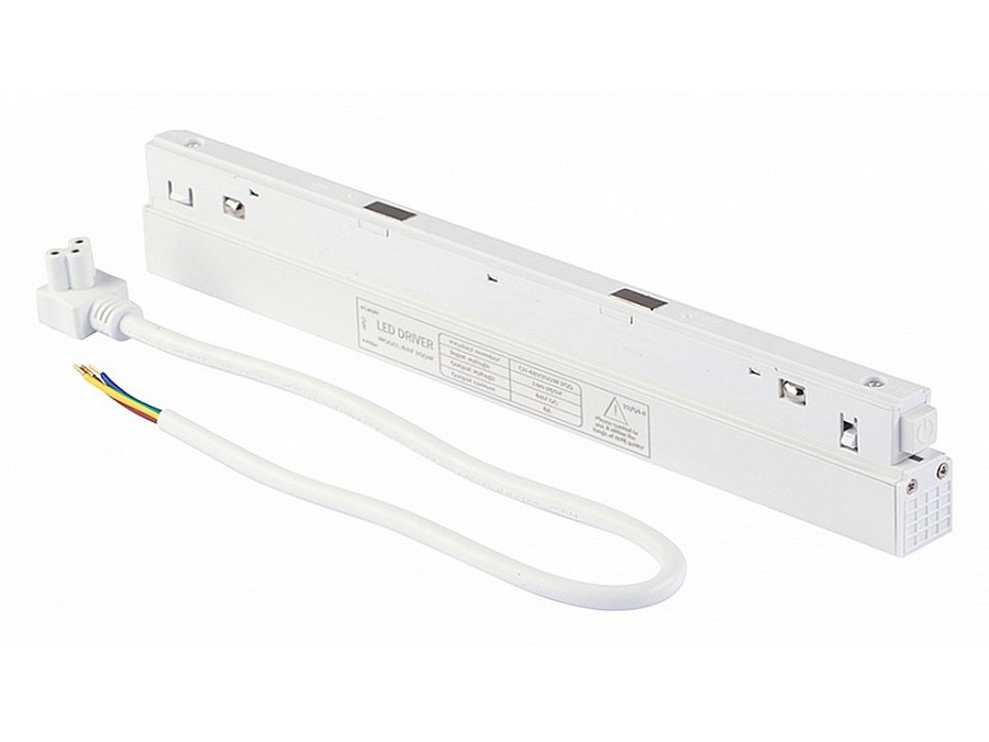 Блок питания Vitaluce VT0200038 VT0200038-00
