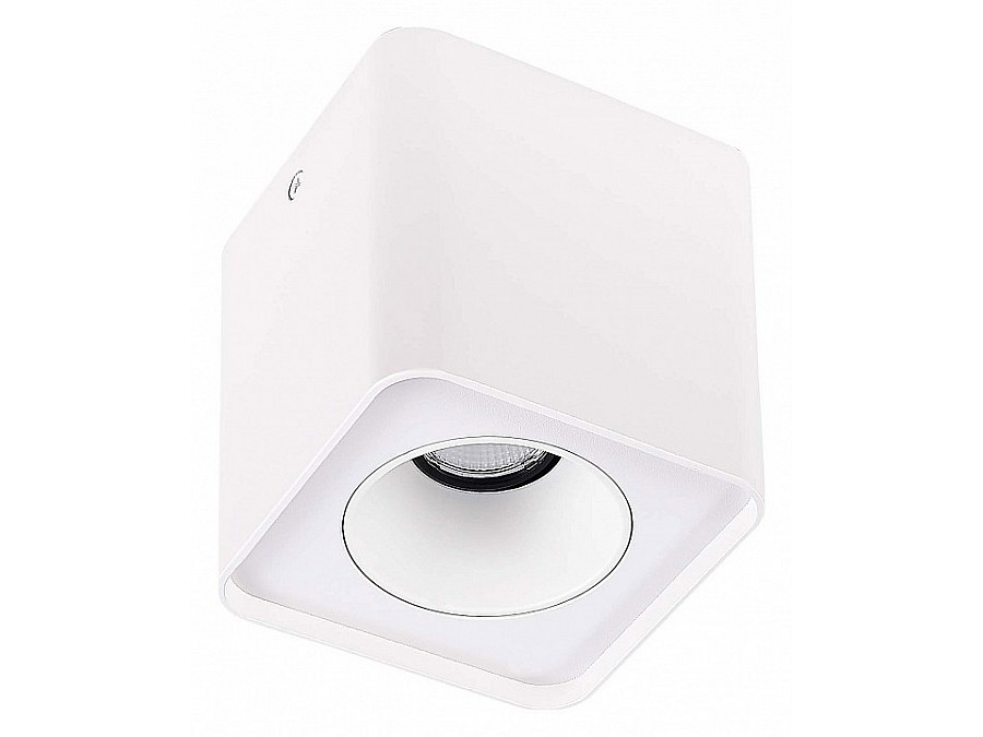 Крепление накладное для светильника ST-Luce ST053 ST053.502.01