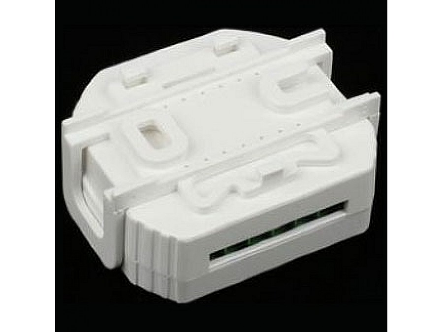 Контроллер Wi-Fi для смартфонов и планшетов Aployt Magnetic track 220 APL.0195.00.01