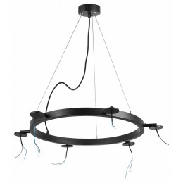 Основание на подвесе Lightstar Rullo 571016