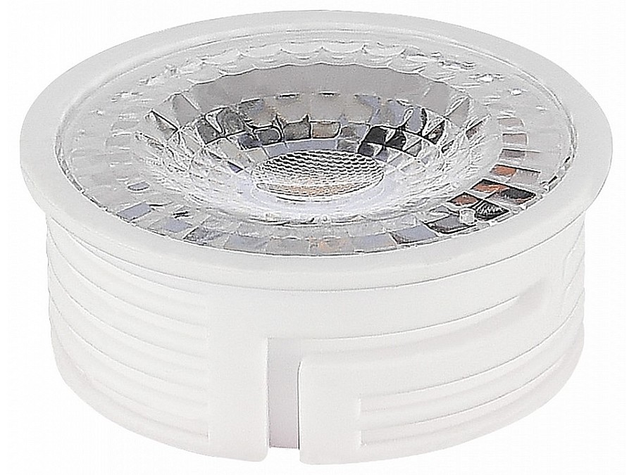 Модуль светодиодный ST-Luce ST9101 ST9101.549.07DIM