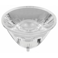 Линза Lightstar Alta Base 215101