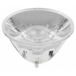 Линза Lightstar Alta Base 215101