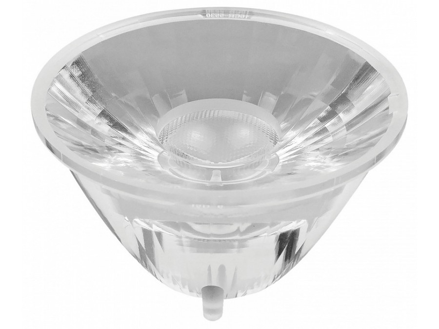 Линза Lightstar Alta Base 215101