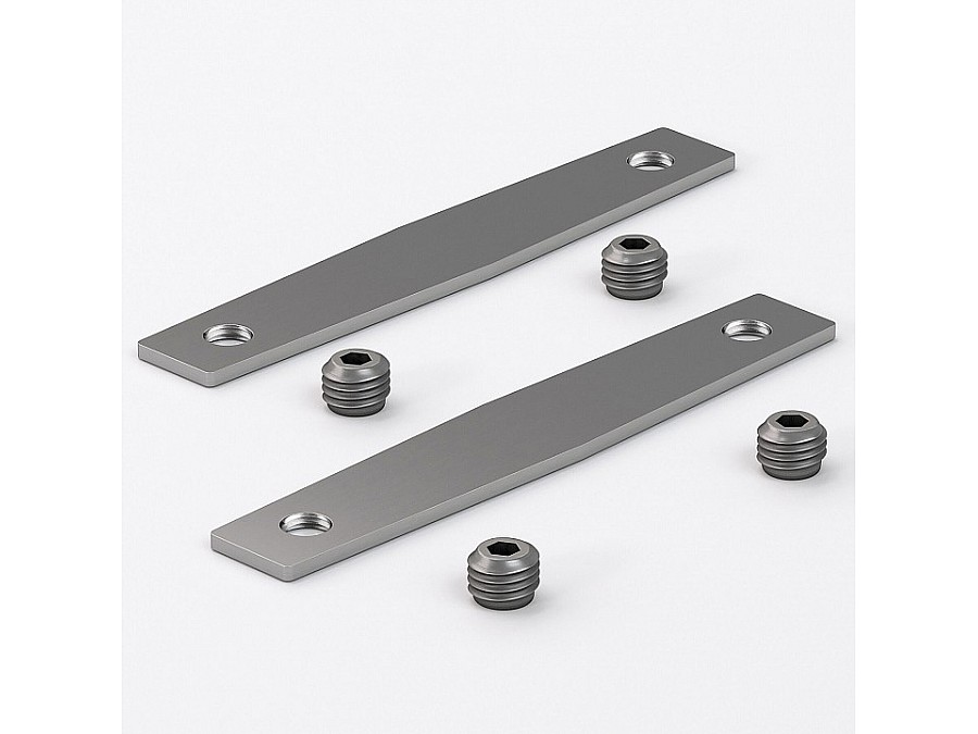 Крепление для трека Elektrostandard Mini Magnetic a065635