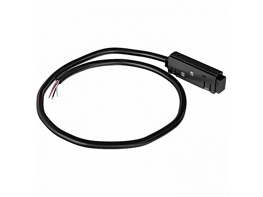 Блок питания Arte Lamp Expert-Accessories A590106