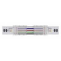 Соединитель лент гибкий Arte Lamp STRIP-ACCESSORIES A31-12-RGBW