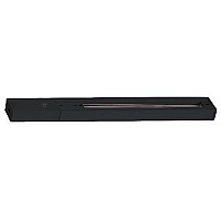 Трек Imex Трек-1-Black IL.0010.2132