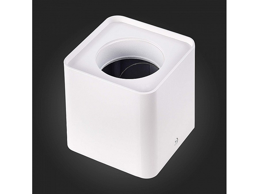 Крепление накладное для светильника ST-Luce ST053 ST053.502.01