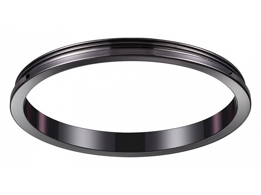 Рамка на 1 светильник Novotech Unite 370543